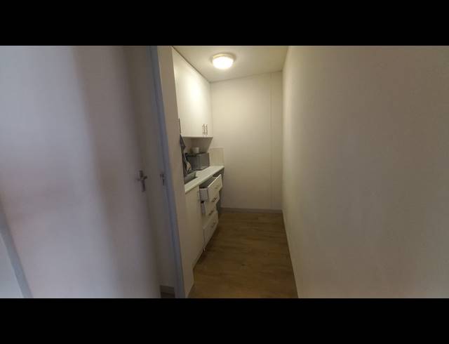 115M² OFFICE TO LET IN CENTURY CITY